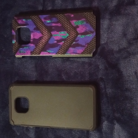 Phone case - Picture 3 of 3